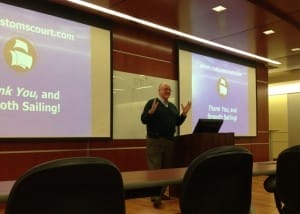 Speaking to FSU Law-001