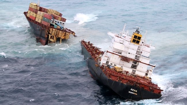 495744-nzh0554375803