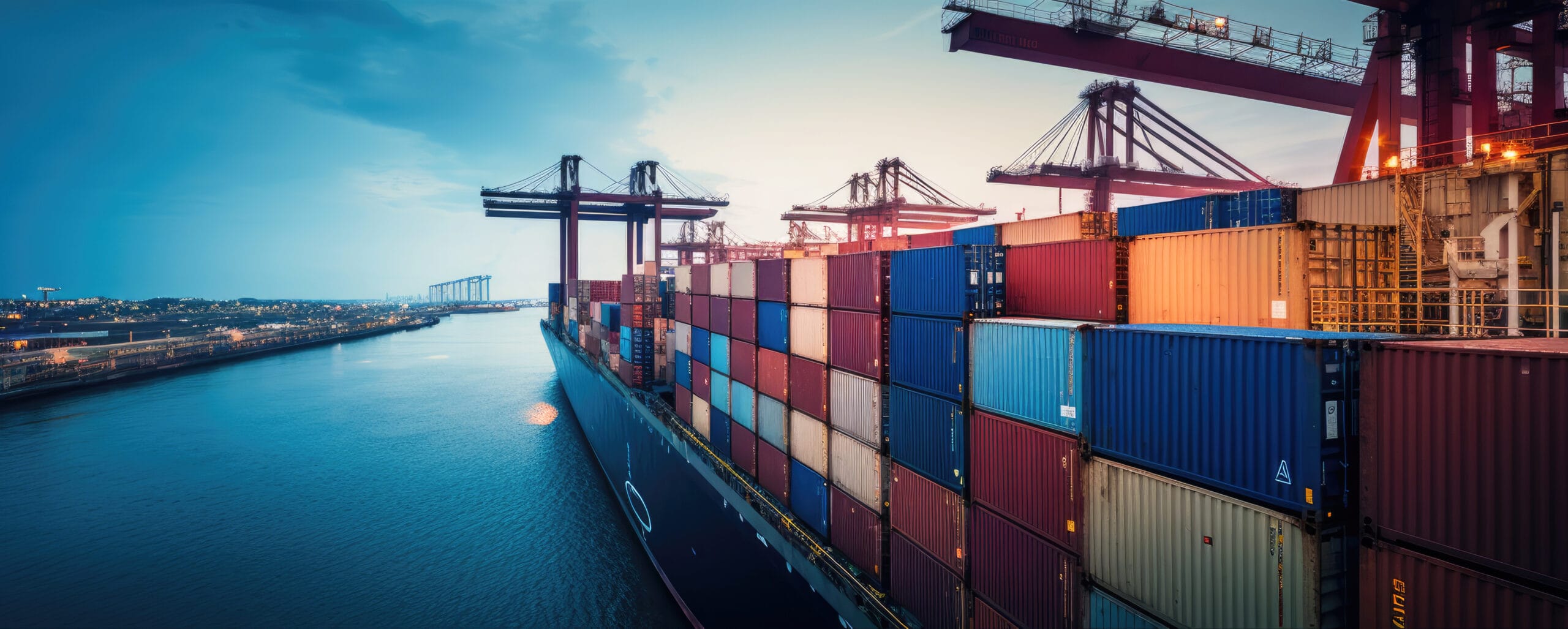 HTSUS Reporting Sequence: Why the August 7 Reciprocal Tariff Changes Matter to Your Bottom Line