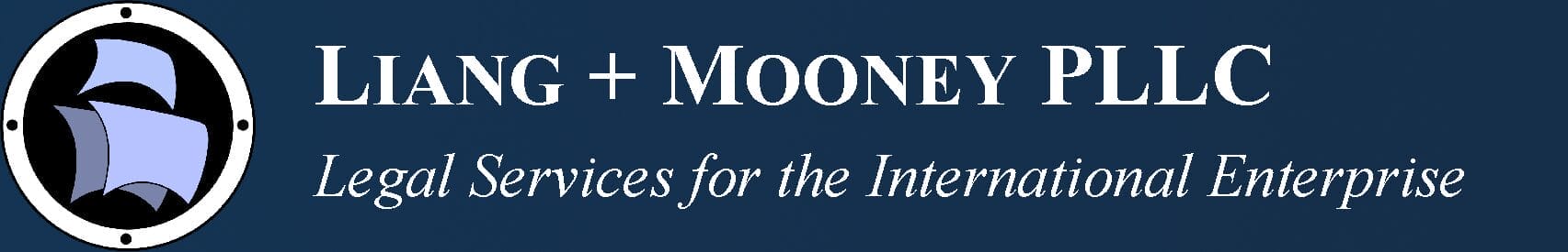 Liang+Mooney PLLC is CustomsCourt.com