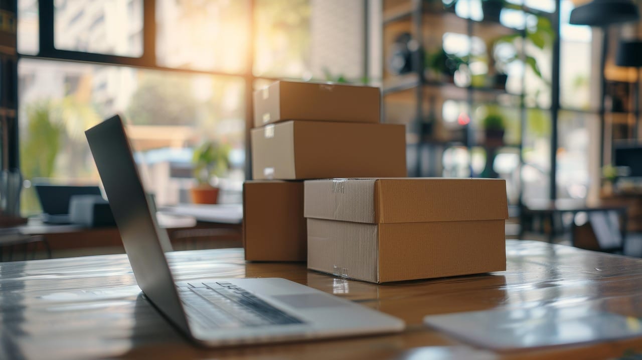 Global Guidance for International Mail: New Duty Collection Rules Take Effect August 29, 2025