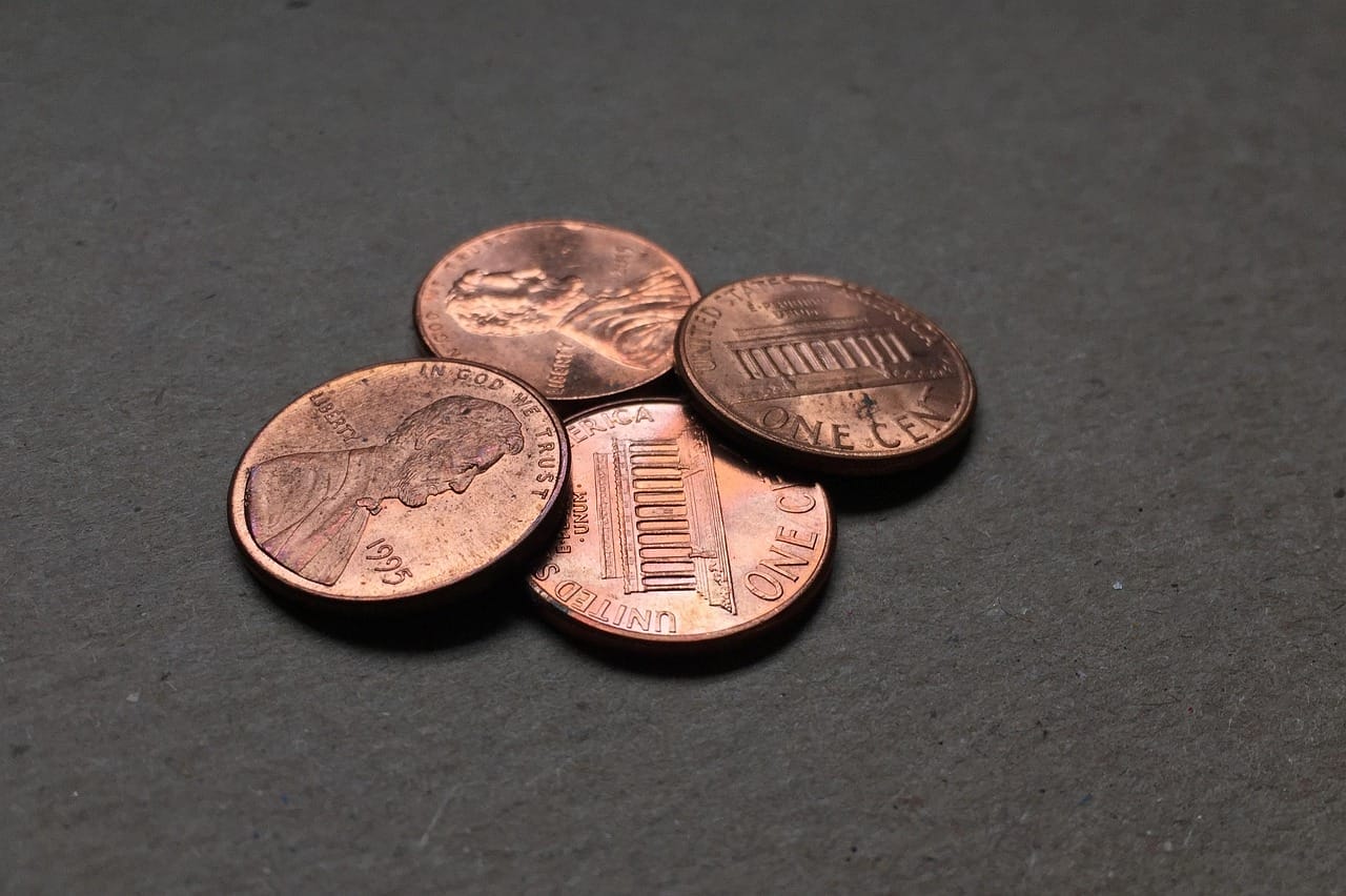 New Section 232 Duties on Copper And Copper Derivatives