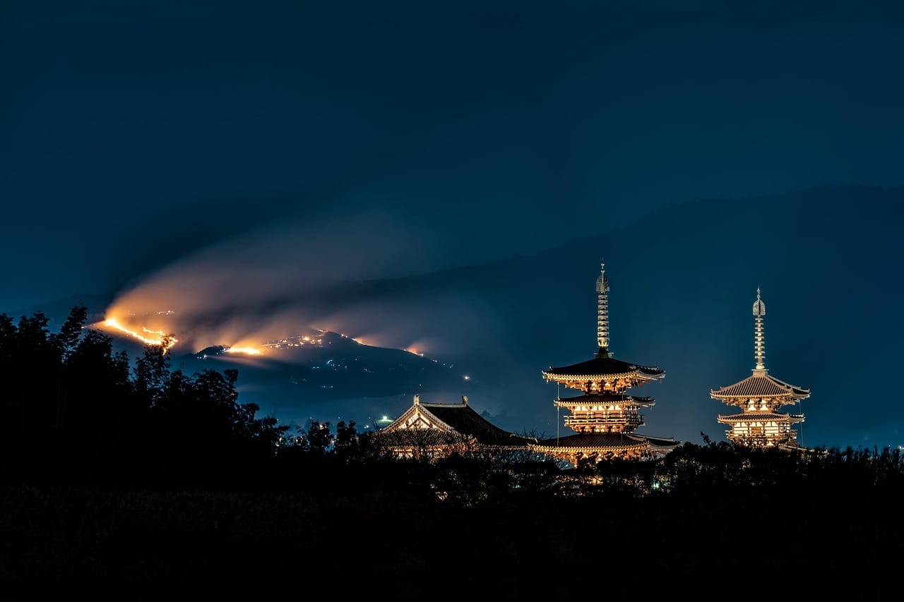 Updated Tariff Guidance: U.S.–Japan Agreement Brings 15% Baseline Rate