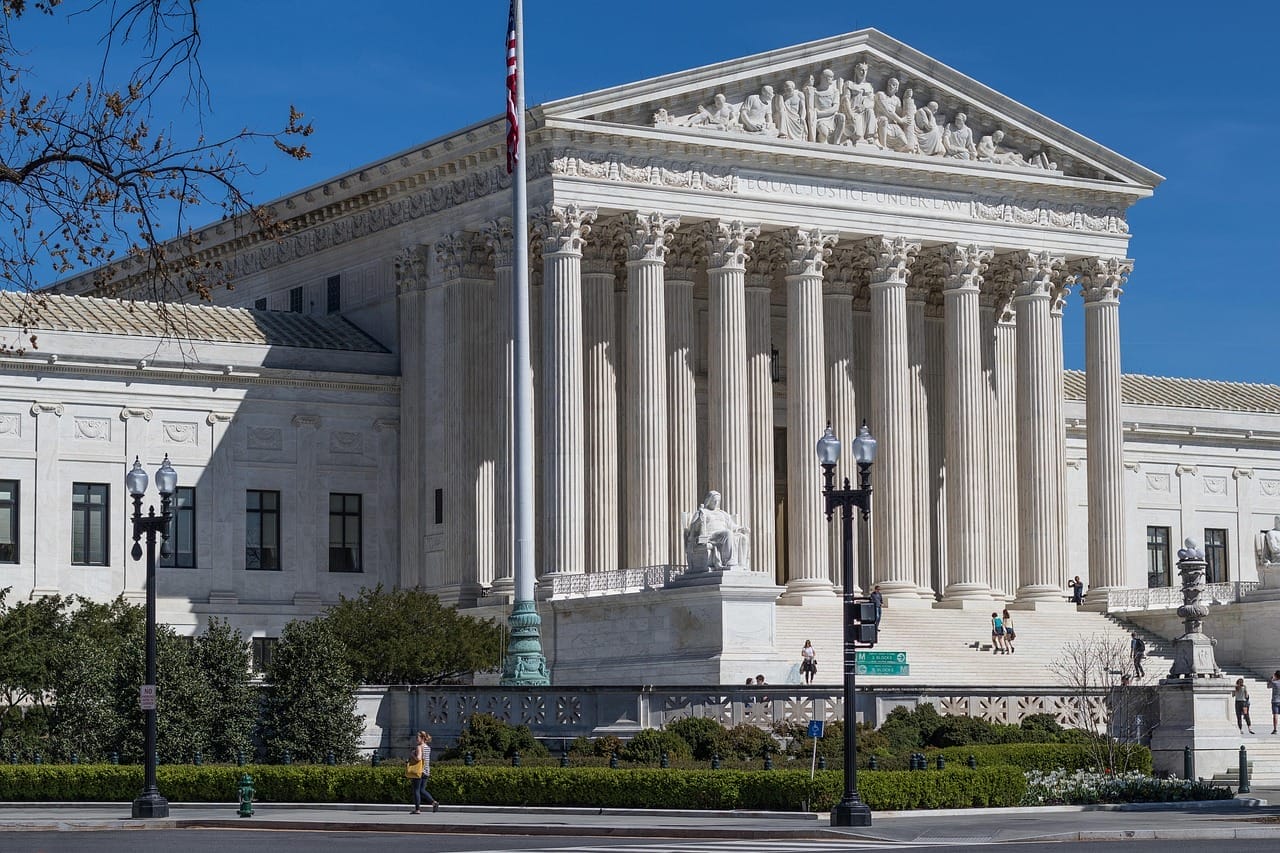 IEEPA Tariffs at the Supreme Court: What Importers Need to Know About Duty Recovery