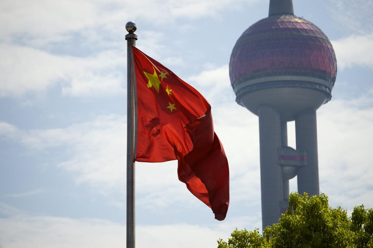 Renewed U.S.–China Trade Tensions: What To Expect from the Latest Tariff Escalations