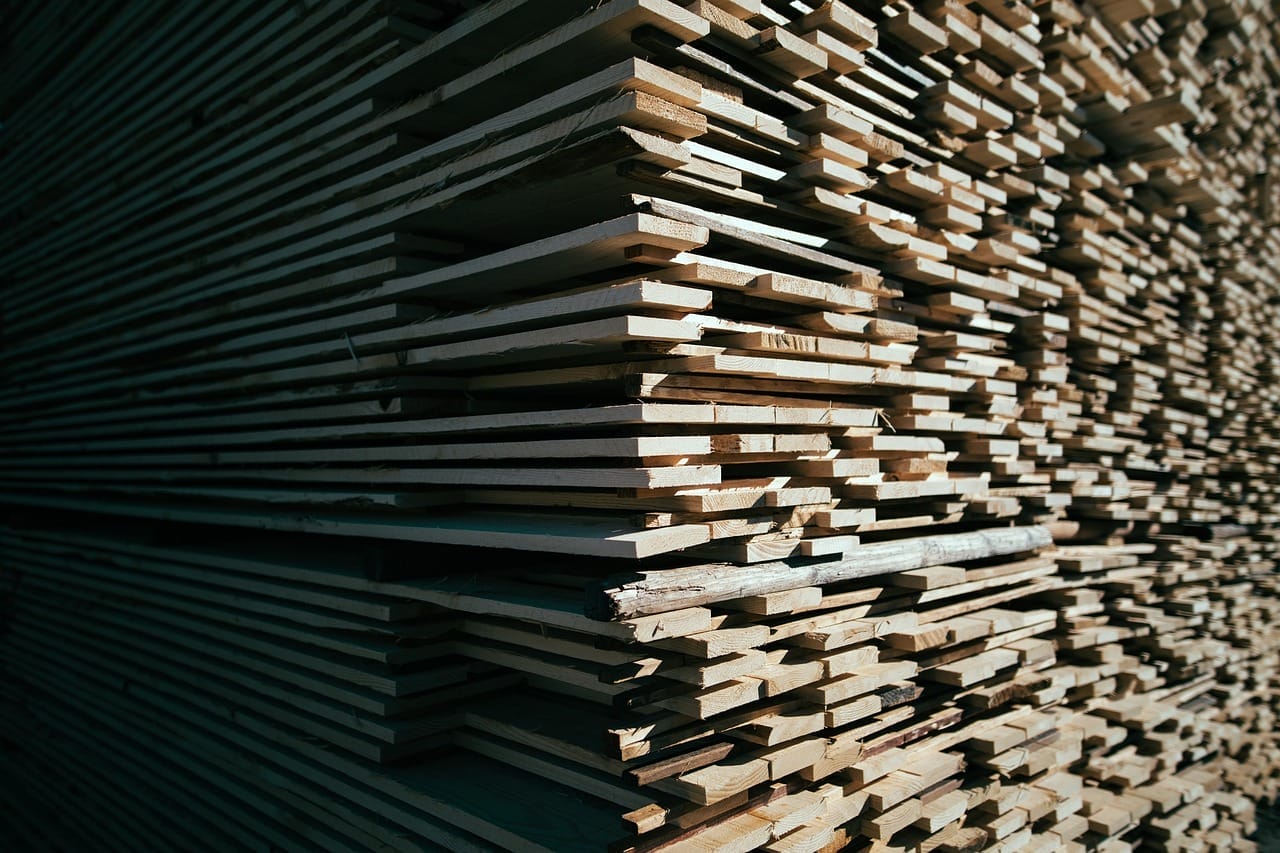 New Section 232 Tariffs on Furniture and Wood Products: What Importers Need to Know