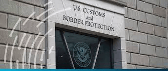 CBP CAPE SYSTEM LIVE TODAY: A New Era for IEEPA Duty Refunds